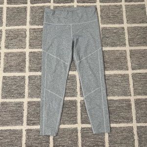 JOY LAB - Gray leggings